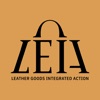 LEIA - Leather Goods Training