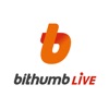 빗썸라이브 (Bithumb LIVE)