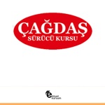 Çağdaş Sürücü Kursu-EhliyetKrs