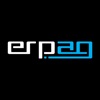 Erpag