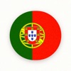 Le portugais Pour les Nuls