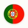 Get Le portugais Pour les Nuls for iOS, iPhone, iPad Aso Report