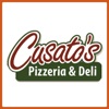 Cusato's Pizzeria & Deli