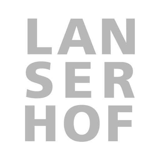 Lanserhof