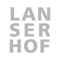 Welcome to Lanserhof - Europe’s leader in innovative medicine