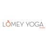 Lomey Yoga