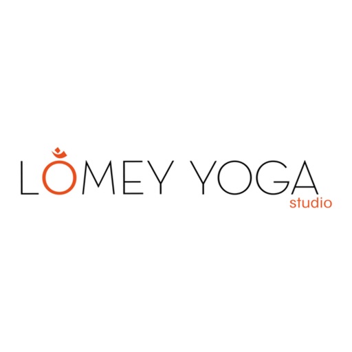 Lomey Yoga