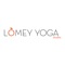 Que vous soyez débutant·e·s ou yogi·ni·s confirmé·e·s, Lomey Yoga Studio est un lieu pensé pour vous épanouir dans une pratique qui vous correspond