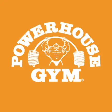 Powerhouse Gym MI Читы