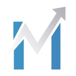 Markets IC Global