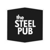 The Steel Pub