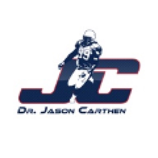 Jason Carthen Enterprises