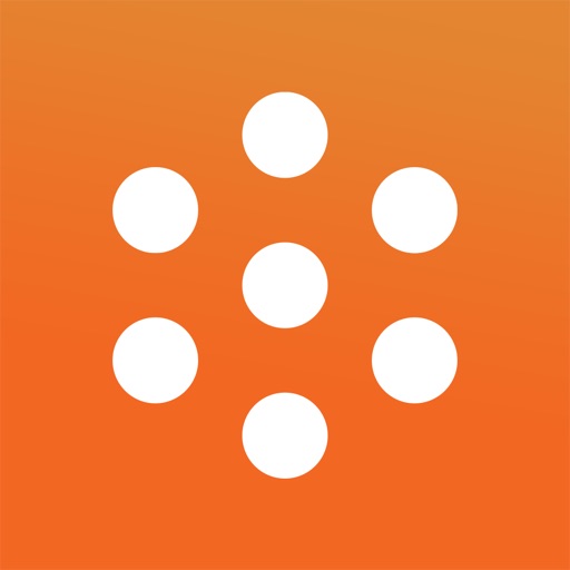 Genbook