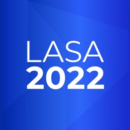 LASA2022