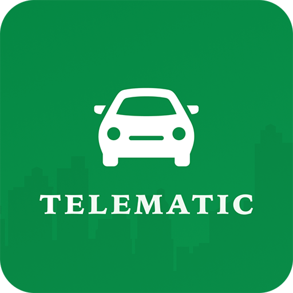 Get Telematic Driver for iOS, iPhone, iPad Aso Report