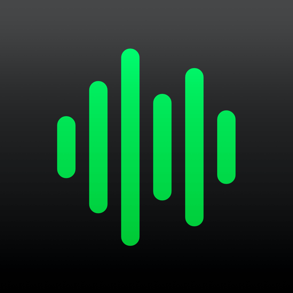 Get Over! Walkie-Talkie for iOS, iPhone, iPad Aso Report