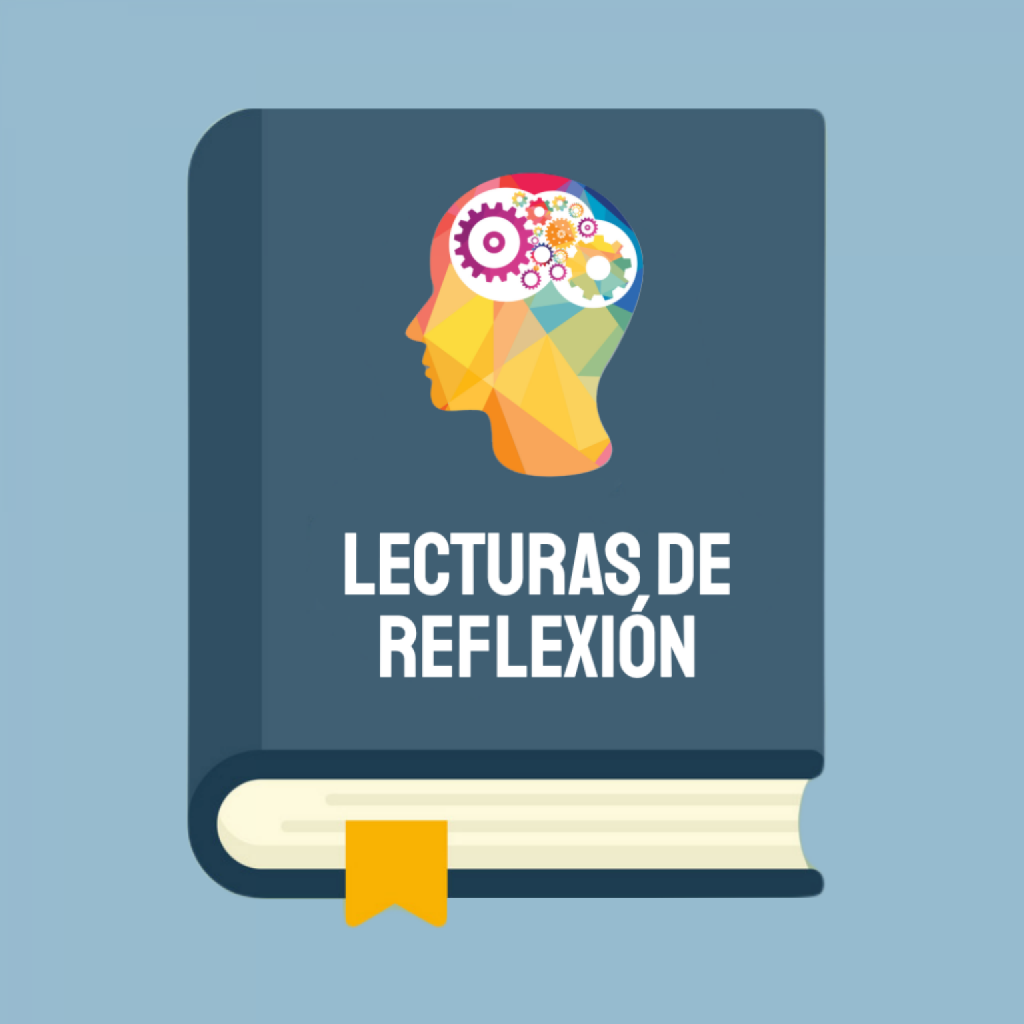 Get Lecturas de Reflexión for iOS, iPhone, iPad Aso Report