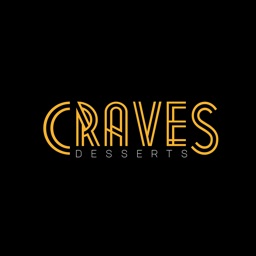 Craves desserts