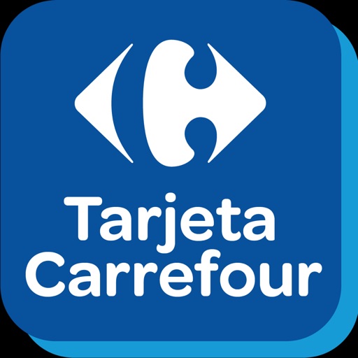 Tarjeta Carrefour Banco de Servicios SA