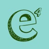 e4 App