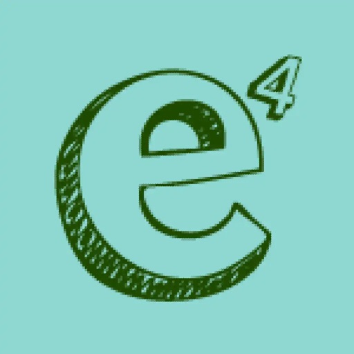 e4 App