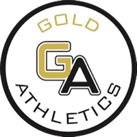 Gold Athletics Reviews