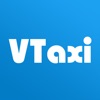 VTaxi - Gọi xe Việt