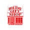 The Holiday Gift Shop® Program was designed to provide students with an opportunity to purchase high quality gifts for family and friends at school in a safe, comfortable and friendly environment