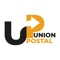 Union Postal  is a logistic company that provide a logistic services , our App allow the client to send, review their orders  and follow up with any changes on these orders