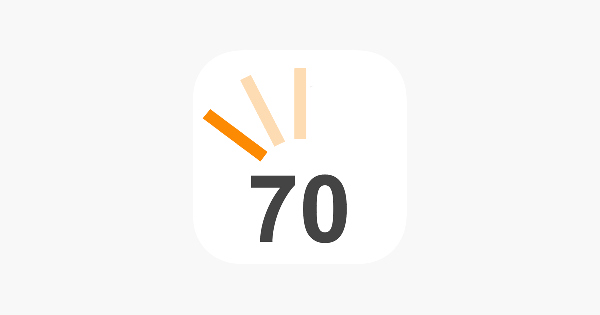 ‎Smart Metronome & Tuner + on the App Store