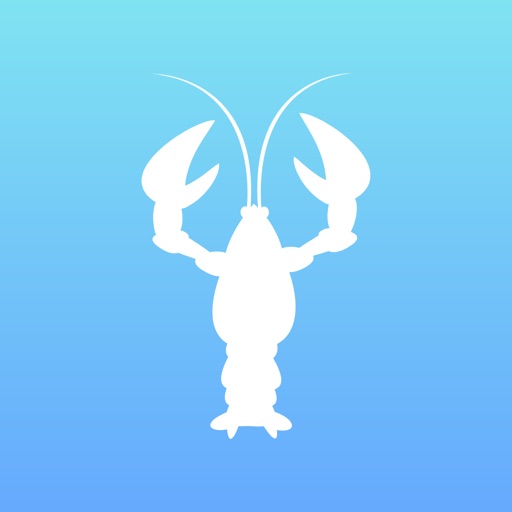 Lobster - Pursuit of meaning