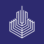 HADAF App