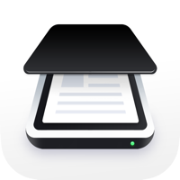 Scanner App - FastScan