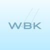 WBK Method