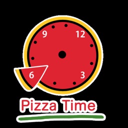 Pizza Time Shipley.