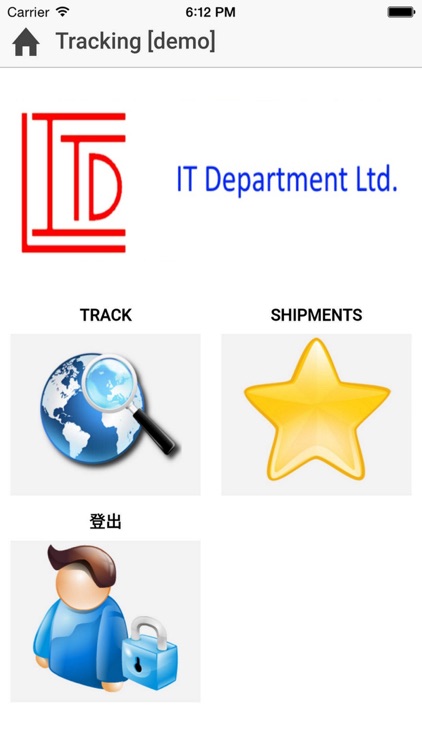 ITTRACKING