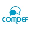 ComDef