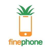 파인폰 - FINEPHONE