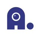 A.(에이닷) - AI, 대화