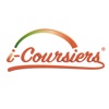 i-Coursiers