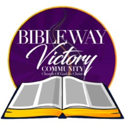 BWVC COGIC