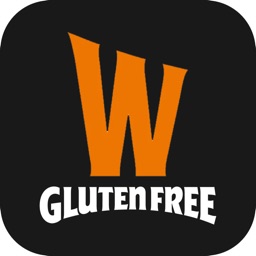 Warburtons Gluten Free