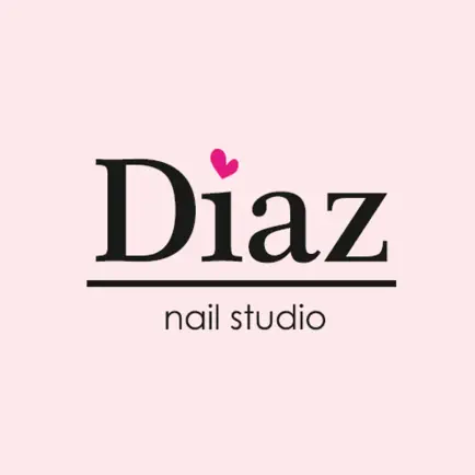 DIAZ NAILS Читы