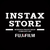 InstaxStore.cz