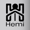 Hemi Pro