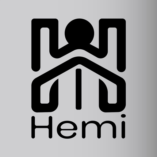 Hemi Pro