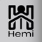 Hemi Pro est une application pour ceux qui veulent commander des services ménagers, de bricolage et des services essentiels et de besoins premiers, et bien plus encore