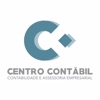 Centro Contábil CNT