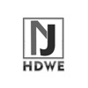 NJ HDWE- Care+