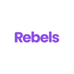 Rebels App